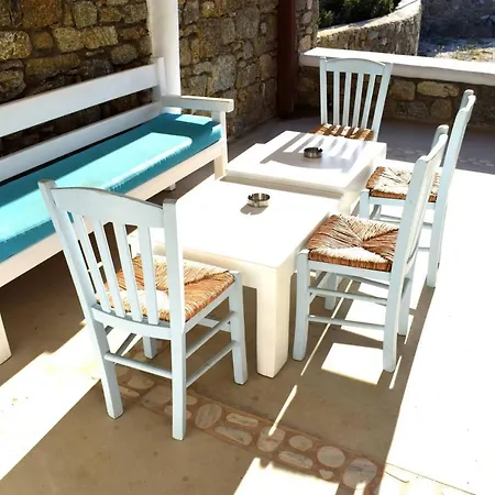 New Paradise Apartamento *